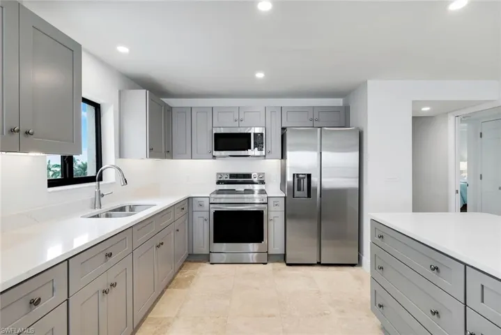 538 Estero Blvd 304, Fort Myers Beach, Florida 33931