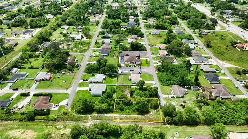 3701 3rd St W, Lehigh Acres, Florida 33971