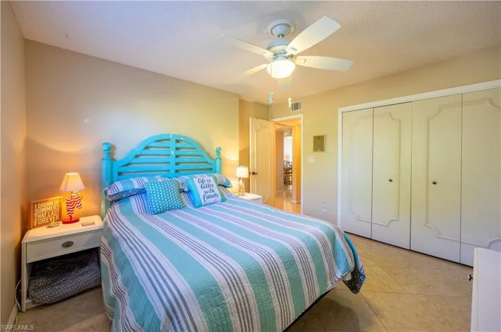304 Tudor Dr 7, Cape Coral, Florida 33904