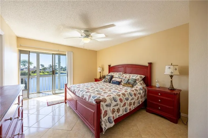 304 Tudor Dr 7, Cape Coral, Florida 33904