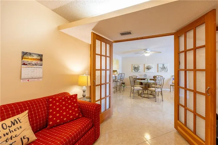 304 Tudor Dr 7, Cape Coral, Florida 33904