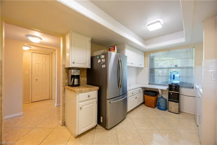 304 Tudor Dr 7, Cape Coral, Florida 33904