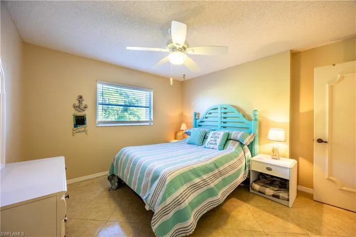 304 Tudor Dr 7, Cape Coral, Florida 33904