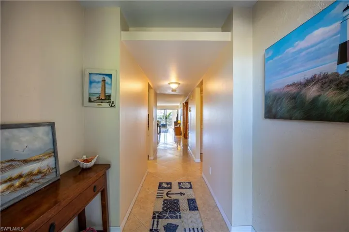 304 Tudor Dr 7, Cape Coral, Florida 33904