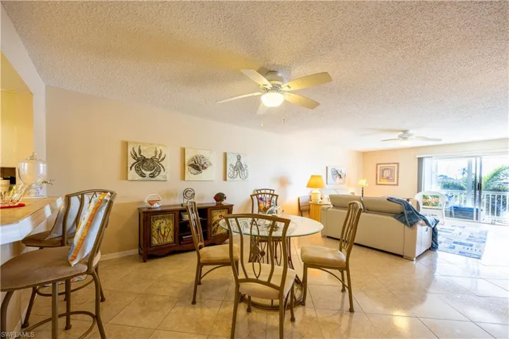 304 Tudor Dr 7, Cape Coral, Florida 33904