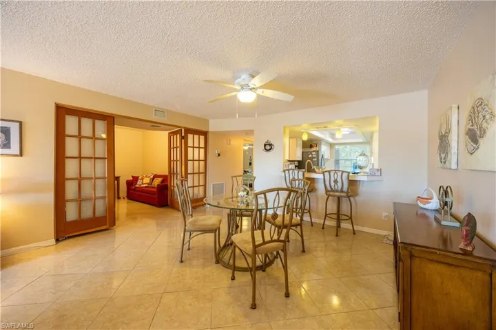 304 Tudor Dr 7, Cape Coral, Florida 33904