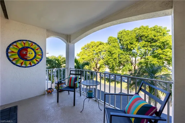 304 Tudor Dr 7, Cape Coral, Florida 33904