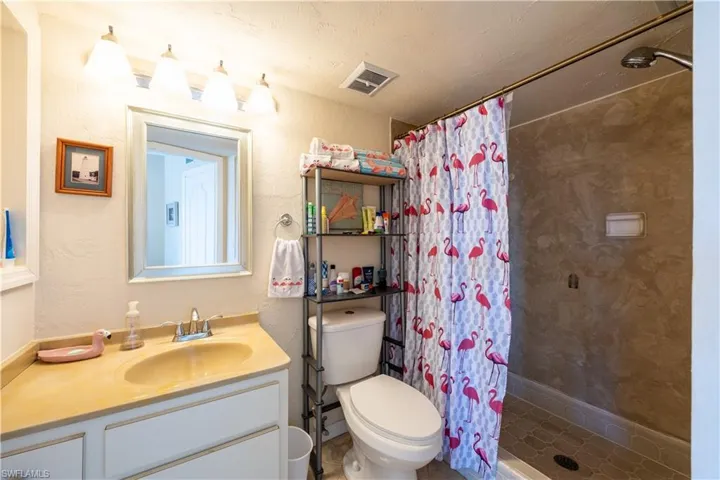 304 Tudor Dr 7, Cape Coral, Florida 33904