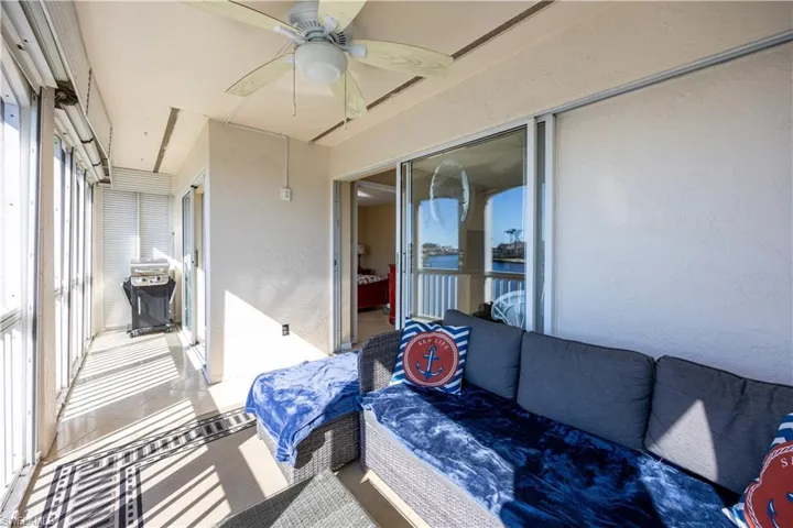 304 Tudor Dr 7, Cape Coral, Florida 33904