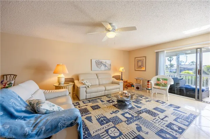 304 Tudor Dr 7, Cape Coral, Florida 33904
