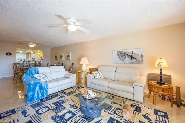 304 Tudor Dr 7, Cape Coral, Florida 33904