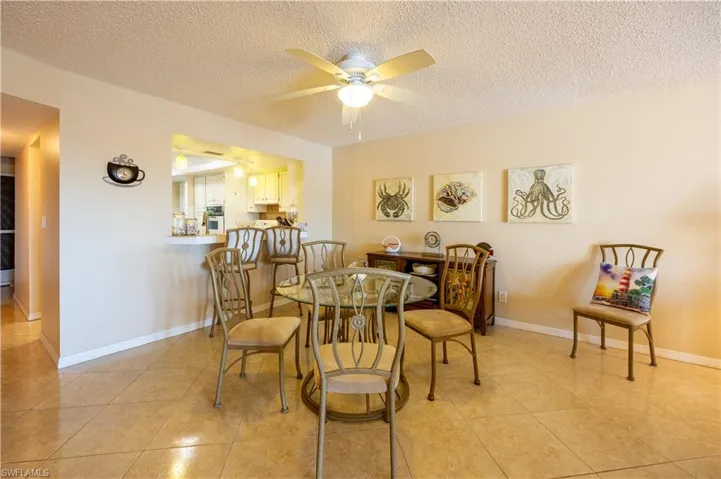 304 Tudor Dr 7, Cape Coral, Florida 33904
