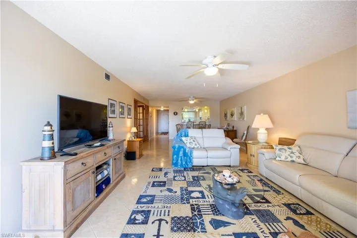 304 Tudor Dr 7, Cape Coral, Florida 33904