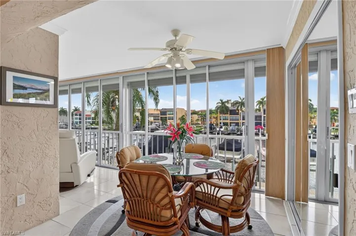 4025 19th Pl 209, Cape Coral, Florida 33904