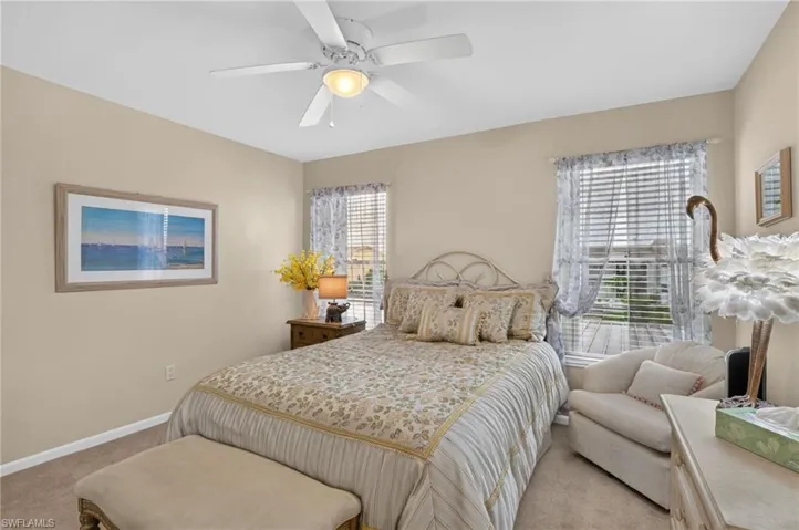 4025 19th Pl 209, Cape Coral, Florida 33904
