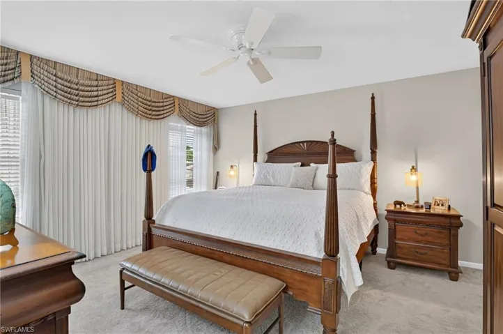 4025 19th Pl 209, Cape Coral, Florida 33904