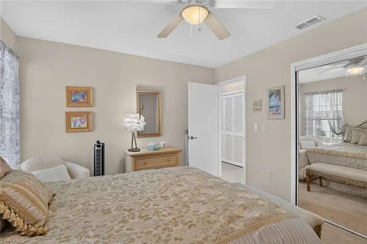 4025 19th Pl 209, Cape Coral, Florida 33904