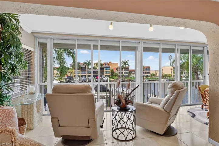 4025 19th Pl 209, Cape Coral, Florida 33904