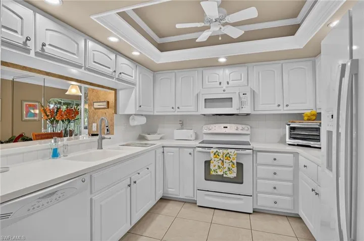 4025 19th Pl 209, Cape Coral, Florida 33904