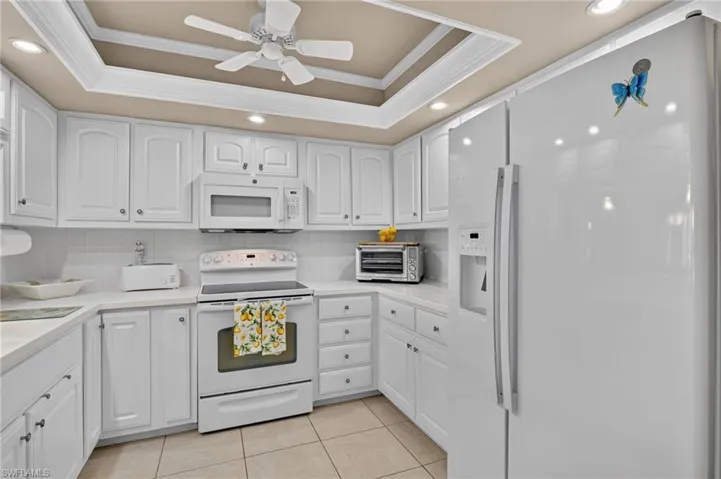 4025 19th Pl 209, Cape Coral, Florida 33904