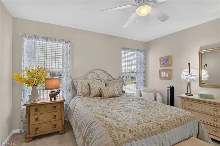 4025 19th Pl 209, Cape Coral, Florida 33904