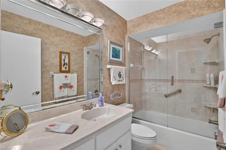 4025 19th Pl 209, Cape Coral, Florida 33904
