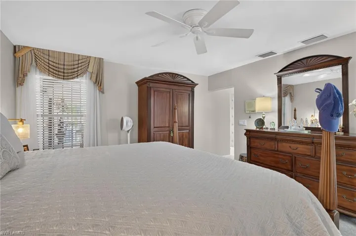 4025 19th Pl 209, Cape Coral, Florida 33904