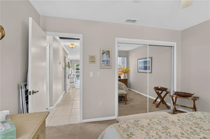 4025 19th Pl 209, Cape Coral, Florida 33904