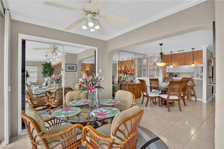 4025 19th Pl 209, Cape Coral, Florida 33904