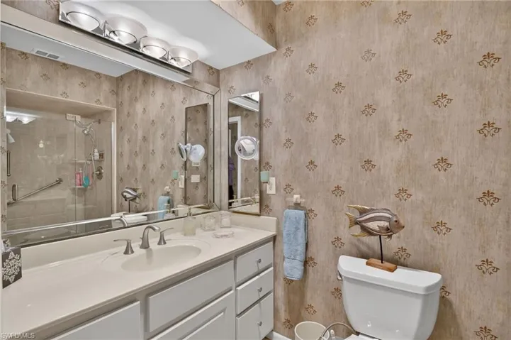 4025 19th Pl 209, Cape Coral, Florida 33904