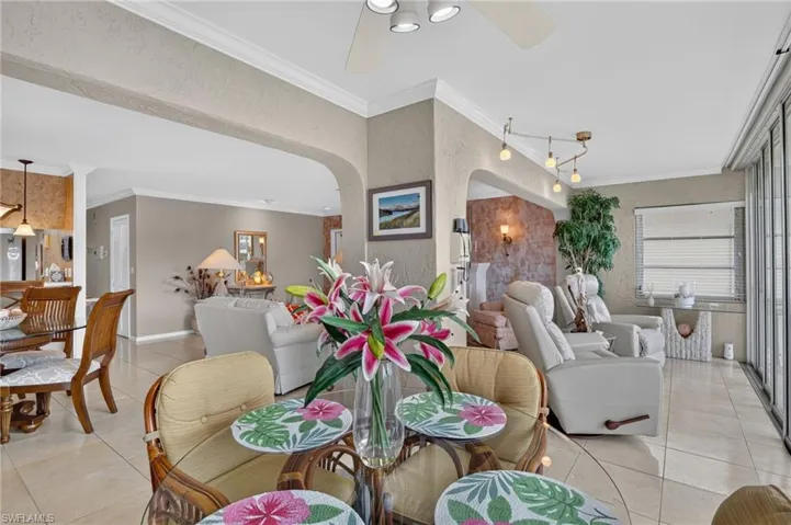 4025 19th Pl 209, Cape Coral, Florida 33904