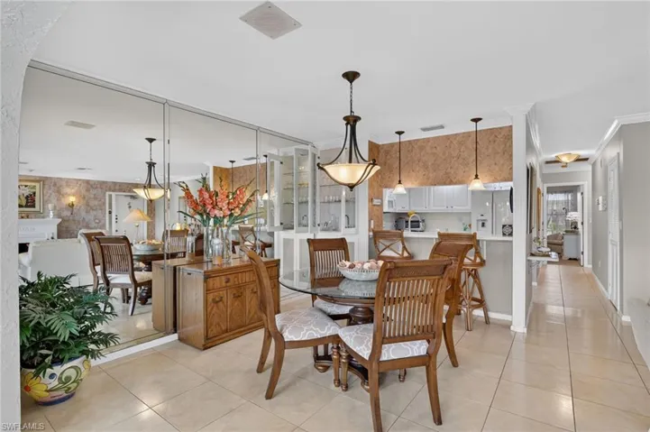 4025 19th Pl 209, Cape Coral, Florida 33904