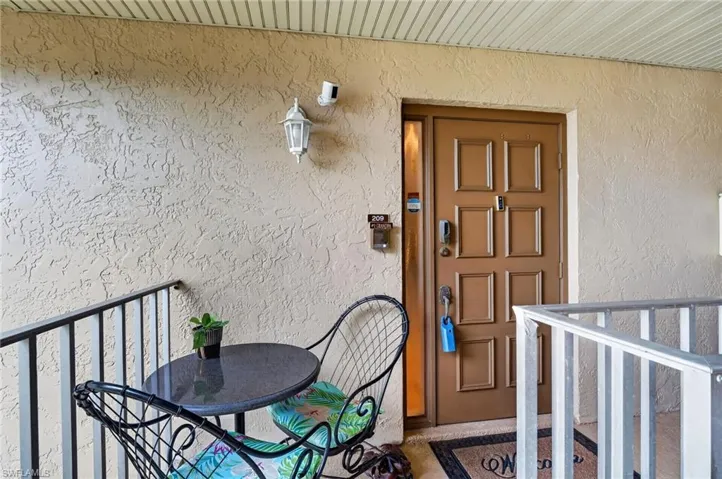 4025 19th Pl 209, Cape Coral, Florida 33904