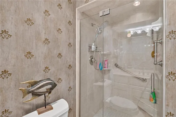 4025 19th Pl 209, Cape Coral, Florida 33904