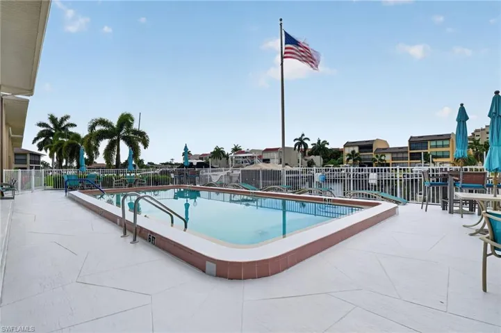 4025 19th Pl 209, Cape Coral, Florida 33904