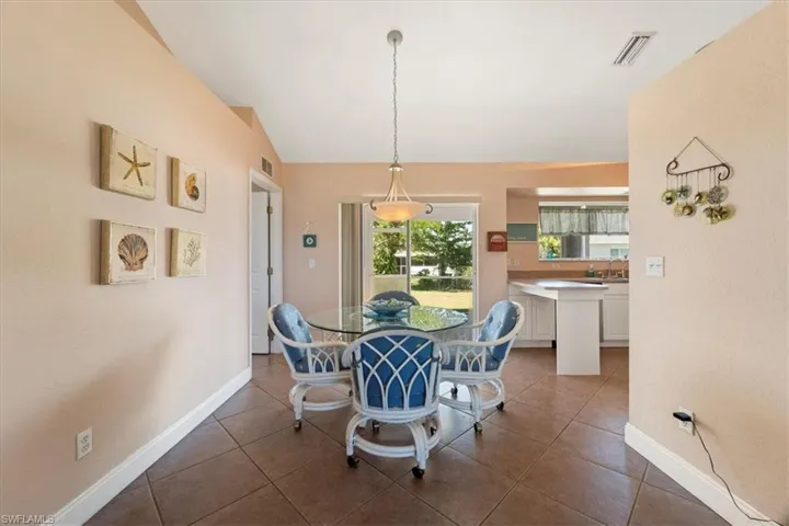 1125 SW 44th  TER, Cape Coral, FL 33914