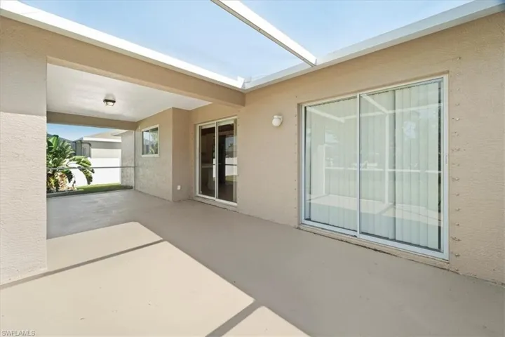 1125 SW 44th  TER, Cape Coral, FL 33914