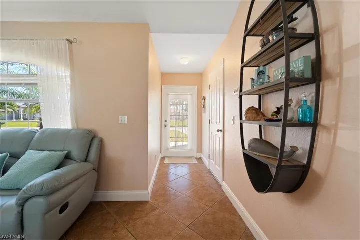 1125 SW 44th  TER, Cape Coral, FL 33914