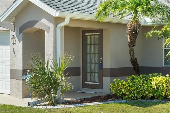 1125 SW 44th  TER, Cape Coral, FL 33914
