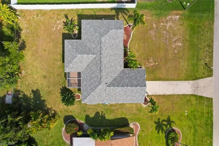 1125 SW 44th  TER, Cape Coral, FL 33914