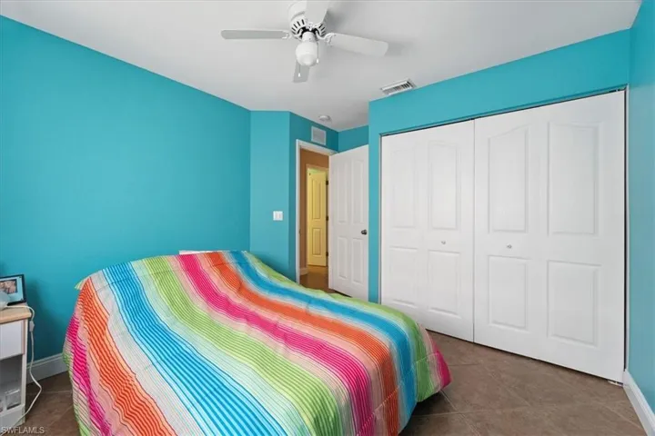 1125 SW 44th  TER, Cape Coral, FL 33914