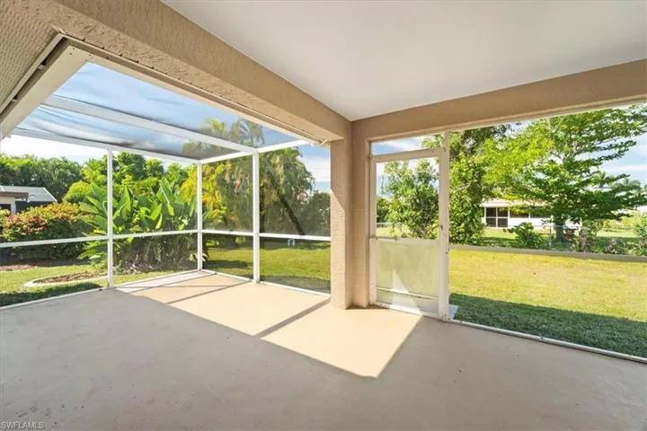 1125 SW 44th  TER, Cape Coral, FL 33914
