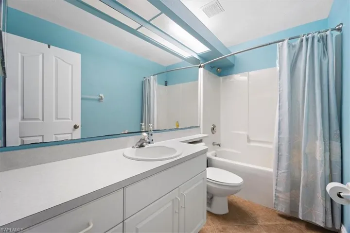 1125 SW 44th  TER, Cape Coral, FL 33914