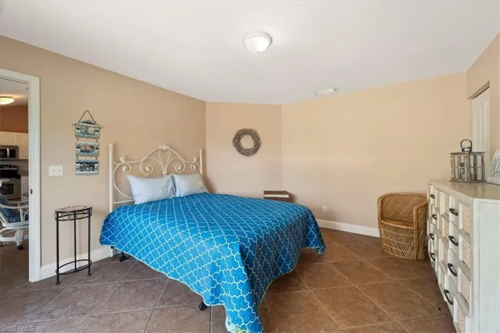 1125 SW 44th  TER, Cape Coral, FL 33914