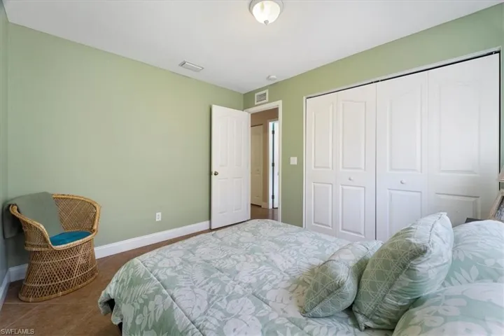1125 SW 44th  TER, Cape Coral, FL 33914
