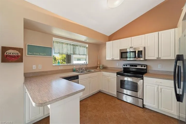 1125 SW 44th  TER, Cape Coral, FL 33914