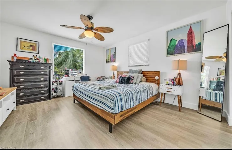 27237 Rio Vista Circle, Bonita Springs, Florida 34135