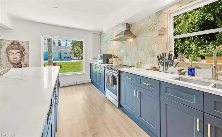 27237 Rio Vista Circle, Bonita Springs, Florida 34135