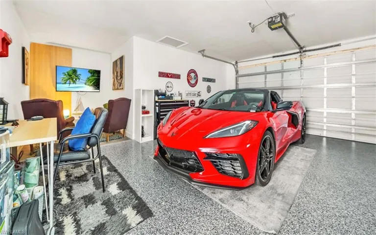 27237 Rio Vista Circle, Bonita Springs, Florida 34135