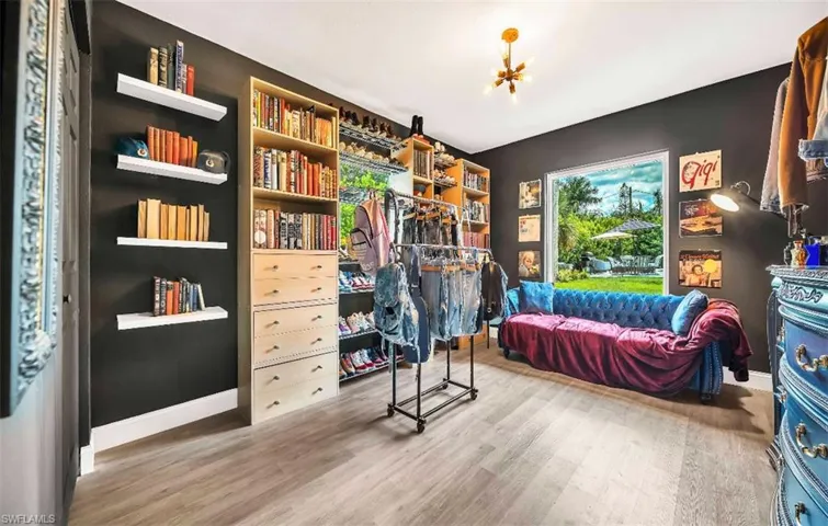 27237 Rio Vista Circle, Bonita Springs, Florida 34135